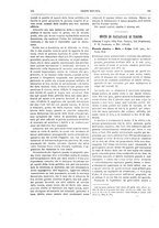 giornale/RAV0068495/1884/unico/00000824