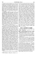 giornale/RAV0068495/1884/unico/00000827