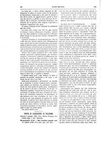 giornale/RAV0068495/1884/unico/00000828