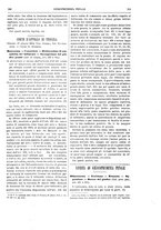 giornale/RAV0068495/1884/unico/00000829