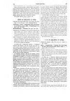 giornale/RAV0068495/1884/unico/00000832