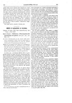 giornale/RAV0068495/1884/unico/00000837
