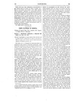 giornale/RAV0068495/1884/unico/00000838