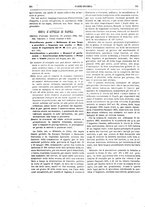 giornale/RAV0068495/1884/unico/00000840