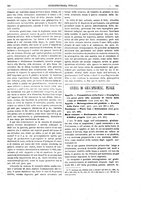 giornale/RAV0068495/1884/unico/00000841
