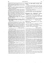 giornale/RAV0068495/1884/unico/00000842