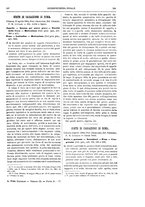 giornale/RAV0068495/1884/unico/00000843