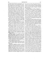 giornale/RAV0068495/1884/unico/00000844