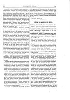 giornale/RAV0068495/1884/unico/00000845