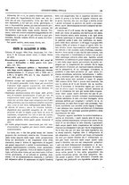 giornale/RAV0068495/1884/unico/00000847