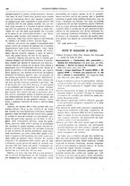 giornale/RAV0068495/1884/unico/00000849