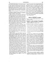 giornale/RAV0068495/1884/unico/00000850