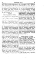 giornale/RAV0068495/1884/unico/00000855