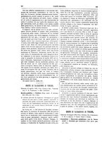 giornale/RAV0068495/1884/unico/00000858