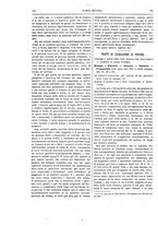 giornale/RAV0068495/1884/unico/00000862