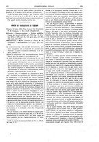 giornale/RAV0068495/1884/unico/00000863