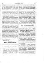 giornale/RAV0068495/1884/unico/00000865