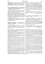 giornale/RAV0068495/1884/unico/00000866