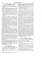 giornale/RAV0068495/1884/unico/00000867