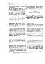 giornale/RAV0068495/1884/unico/00000868