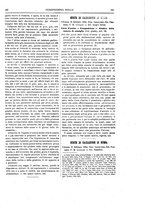 giornale/RAV0068495/1884/unico/00000869