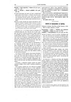 giornale/RAV0068495/1884/unico/00000870