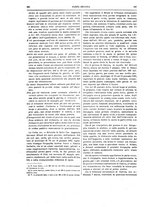 giornale/RAV0068495/1884/unico/00000872