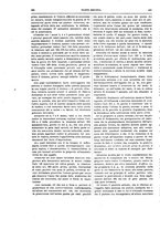 giornale/RAV0068495/1884/unico/00000874