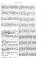 giornale/RAV0068495/1884/unico/00000875