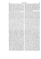 giornale/RAV0068495/1884/unico/00000876