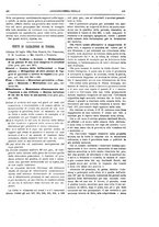 giornale/RAV0068495/1884/unico/00000877