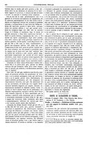 giornale/RAV0068495/1884/unico/00000879