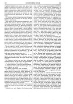 giornale/RAV0068495/1884/unico/00000881