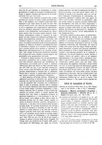 giornale/RAV0068495/1884/unico/00000882