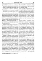 giornale/RAV0068495/1884/unico/00000883