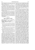 giornale/RAV0068495/1884/unico/00000887