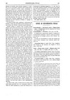 giornale/RAV0068495/1884/unico/00000889