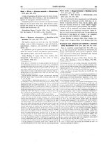 giornale/RAV0068495/1884/unico/00000890