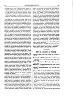 giornale/RAV0068495/1884/unico/00000891