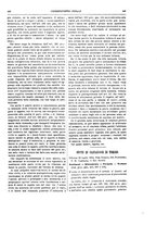 giornale/RAV0068495/1884/unico/00000893