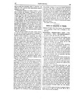 giornale/RAV0068495/1884/unico/00000894