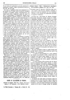 giornale/RAV0068495/1884/unico/00000895