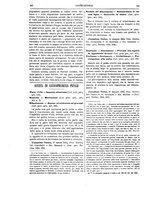 giornale/RAV0068495/1884/unico/00000898