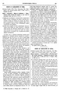giornale/RAV0068495/1884/unico/00000899