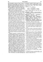 giornale/RAV0068495/1884/unico/00000900