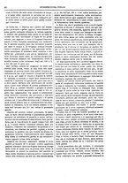 giornale/RAV0068495/1884/unico/00000901