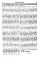 giornale/RAV0068495/1884/unico/00000903