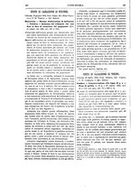 giornale/RAV0068495/1884/unico/00000904