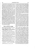 giornale/RAV0068495/1884/unico/00000905