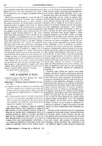 giornale/RAV0068495/1884/unico/00000907
